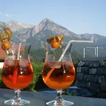 Alpenblick