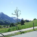 Alpenblick Hotel Fischen im Allgaeu