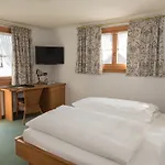Alpenblick Hotel 3*