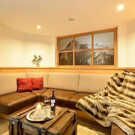 Alpenblick 3* Fischen im Allgaeu