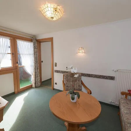 Alpenblick Hotel