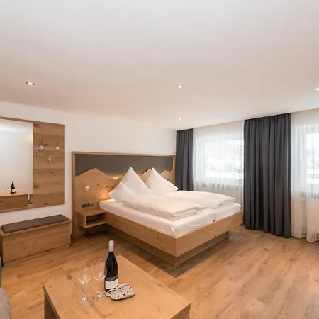 Alpenblick 3* Fischen im Allgaeu